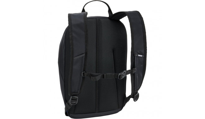 Thule EnRoute | Backpack | Black