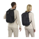 Thule EnRoute | Backpack | Black