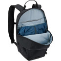 Thule EnRoute | Backpack | Black