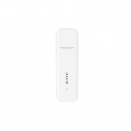 D-Link USB-adapter DWM-222W/R 4G LTE AX300 Wi-Fi 6