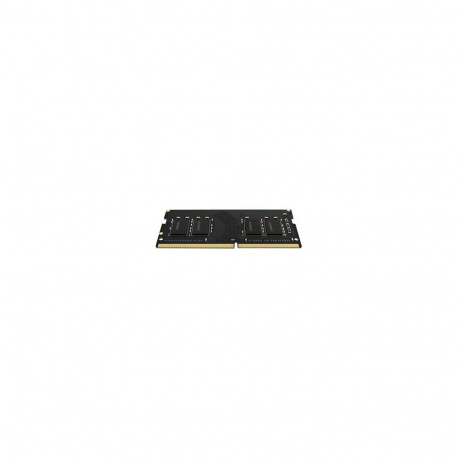 Lexar | 8 GB | DDR4 | 3200 MHz | Notebook | Registered No | ECC No
