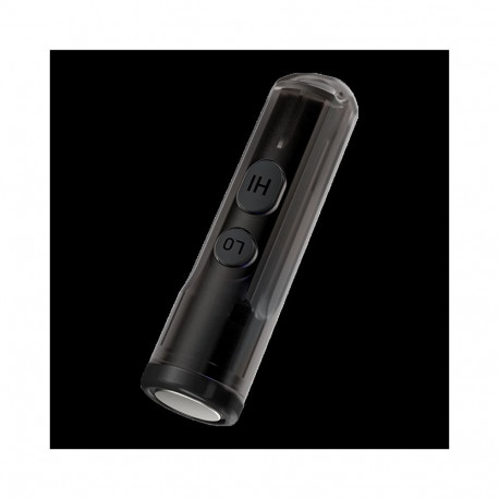 Nitecore Bite Healer 10 USB-C Rechargeable Bite Reliever