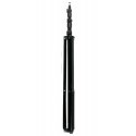 Elinchrom Stand Umbrella Set (FX & BX)