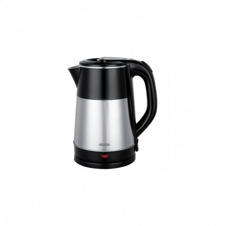 Termomax TK2066D Electric kettle 1.8L 1500W