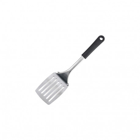 Luigi Ferrero Prima FR-1209 Slotted Turner