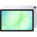 Samsung Galaxy Tab A11+ EU 256 GB (silver, Android)