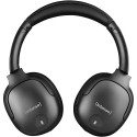 Intenso O400HA (black, Bluetooth 5.3, jack, ANC)