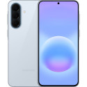 Samsung Galaxy A57 5G EU-256-8-5G Awesome Icyblue (Awesome Icyblue, 8 GB)