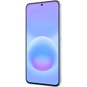 Samsung Galaxy A57 5G EU-256-8-5G Awesome Icyblue (Awesome Icyblue, 8 GB)