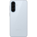 Samsung Galaxy A57 5G EU-256-8-5G Awesome Icyblue (Awesome Icyblue, 8 GB)