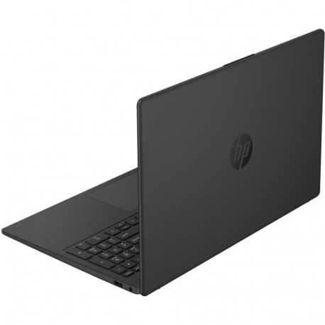 Sülearvuti 15-fc1255ng AMD Ryzen 5 7520U AMD Radeon 610M 16GB LPDDR5 512GB (512GB SSD) Windows 11 Ho