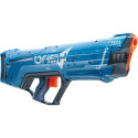 SpyraOne SpyraDash (blue)