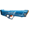 SpyraOne SpyraDash (blue)