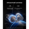 Switchbot Ultra Vision Bundle (silver)