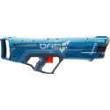 SpyraOne SpyraDash (blue)