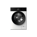 MSI MAG A650BNL WHITE (white, 2x PCIe, 650 watts)