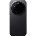 MSI MPG CoreLiquid P13 360 White (white)