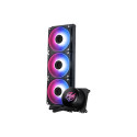 MSI MPG CoreLiquid P13 360 (black)