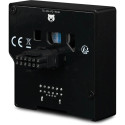 MSI MAG CORELIQUID A15 360 (black)