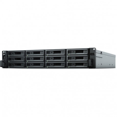 MAG CORELIQUID E360 360mm (schwarz)