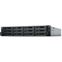 MSI MAG CORELIQUID E360 360mm (black)