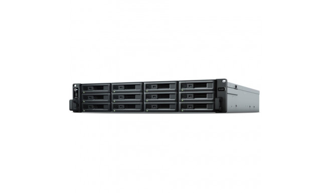 MAG protsessori veejahuti CORELIQUID E360 360mm, must