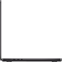 MSI MAG CORELIQUID E360 360mm (black)