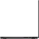 MSI MAG CORELIQUID E360 360mm (black)