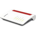 FRITZ! Box 4630 WiFi Router