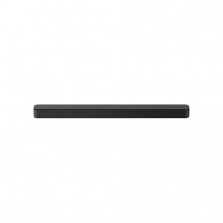 Sony HTSF150 - 2.0 - Bluetooth HDMI