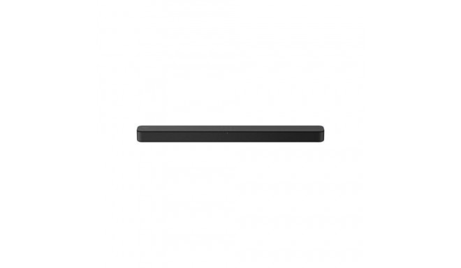Sony HTSF150 - 2.0 - Bluetooth HDMI