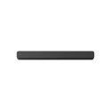 Sony HTSF150 - 2.0 - Bluetooth HDMI