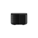Sony HTSF150 - 2.0 - Bluetooth HDMI