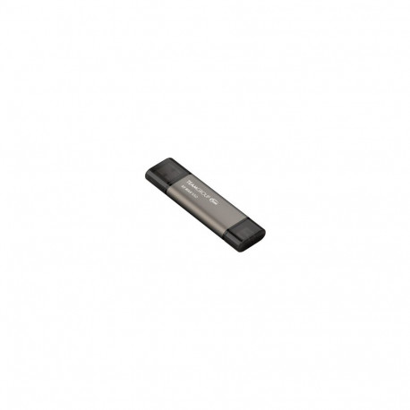 Team Group USB 2TB 1000/900 X2 MAX U3.2 black