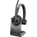 HP Poly Voyager 4310 (Mono, USB-A, Bluetooth)