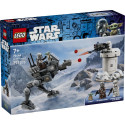 LEGO Star Wars AT-RT rünnak