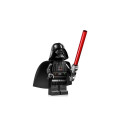LEGO Star Wars Darth Vader-i büst
