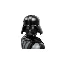 LEGO Star Wars Darth Vader-i büst