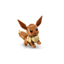 LEGO Pokémon Eevee