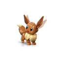 LEGO Pokémon Eevee