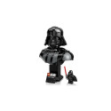 LEGO Star Wars Darth Vader-i büst