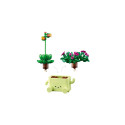 LEGO Botanicals Kiikuvad taimed