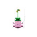 LEGO Botanicals Kiikuvad taimed