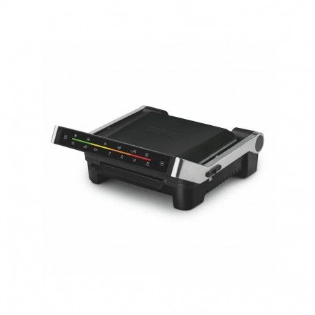 Zelmer ZPR2600