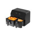 Zelmer ZAF9000