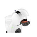 DELONGHI EDG110.WB