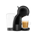 DELONGHI EDG110.AB