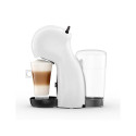 DELONGHI EDG110.WB
