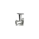 Gastroback 41403 Design Plus