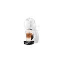 DELONGHI EDG110.WB